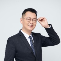 Dennis Zhang