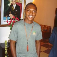 Umar Tanimu
