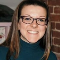 Joanne Smith