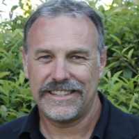 Simon Steele