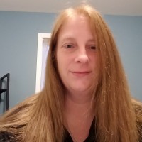 Jennifer Deininger