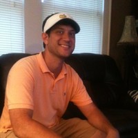 Dustin Randle