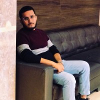 Haffiz Muhammad Moin