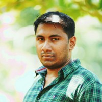 Prashanth Hari