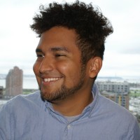 Jonathan Medina