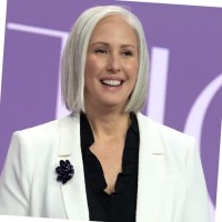 Jen Brown