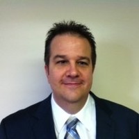 Daniel Meilleur, MBA, PMP