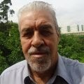 Rubens Panelli