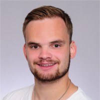 Robin Wähling