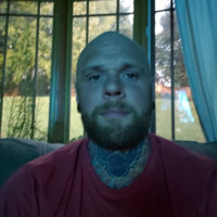 Cory Hughes