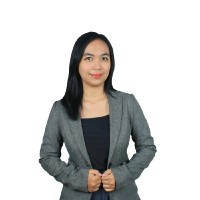 Ni Nyoman Pasek Amanda Nariswari
