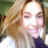 Andrea Roussel