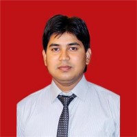 Mohd Kamran