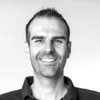 Daniel Gut