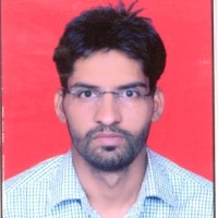 Suresh Chandra Sharma