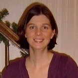 Amy Kreitzer
