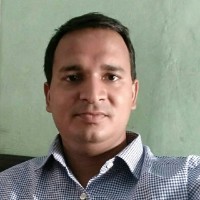 Gupta M.R (Mohit Garg)