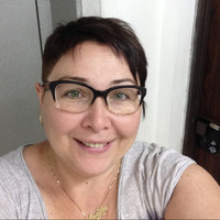 Anna Libman