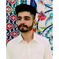 Muhammad ibrahim Muhammad ibrahim