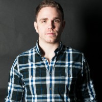 Jacob Freer