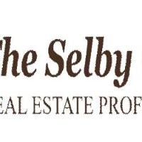 Selby Realty Group