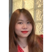 Xuan Thanh