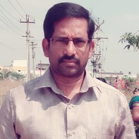 Saravanabhavan Manokaran