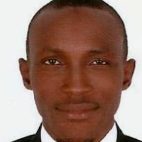 Oladepo Adekunle Daniel