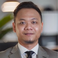 Agus Riyanto