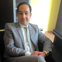 Fatih AKAR