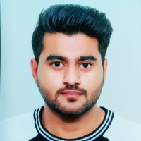 Binit Saurabh