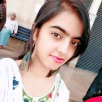 Geetha M