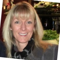 Dana Jolley