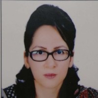 Rubi Chander
