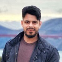 Aakash Chawla