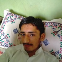 Faiz Muhammad