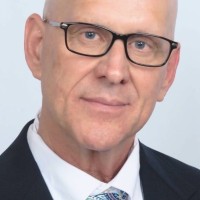 Rob Murdock