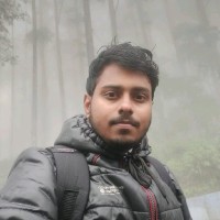 Manikandan Natarajan