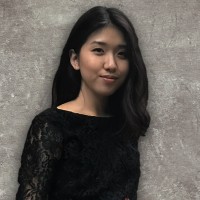 Wanda Tjisnoyo