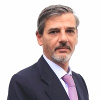 Pablo Montesino Martínez Del Cerro