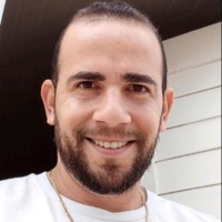 Willanny Oliveira
