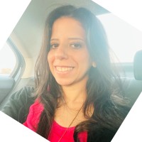 Sara Elborei Pighiera
