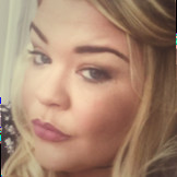 Cherie Bailey
