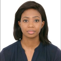 Anthea Ajenifuja - Assoc.CIPD, AvMP