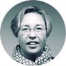 Renate Leppers