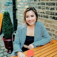 Vivian Nguyen