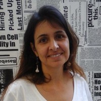 Liliana Falabella