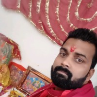 Atul Srivastava