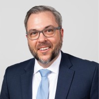 Christian Proetz