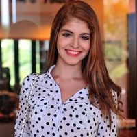 flora rivera